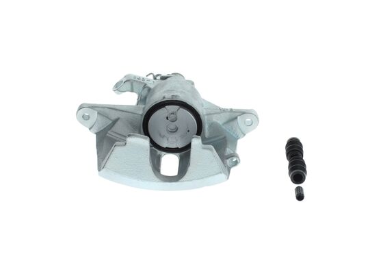 0204103965 - Disc-brake caliper