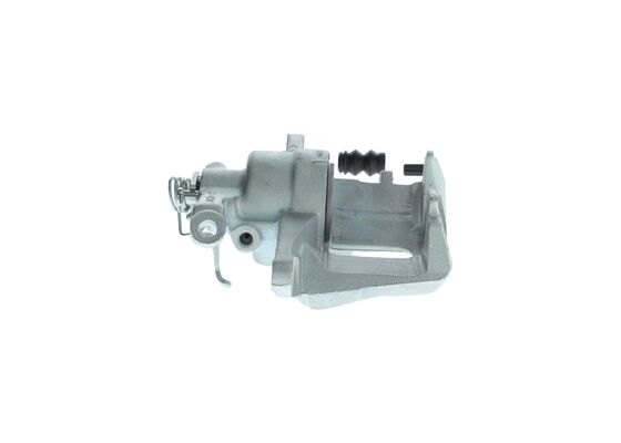 0204103965 - Disc-brake caliper - Image 2