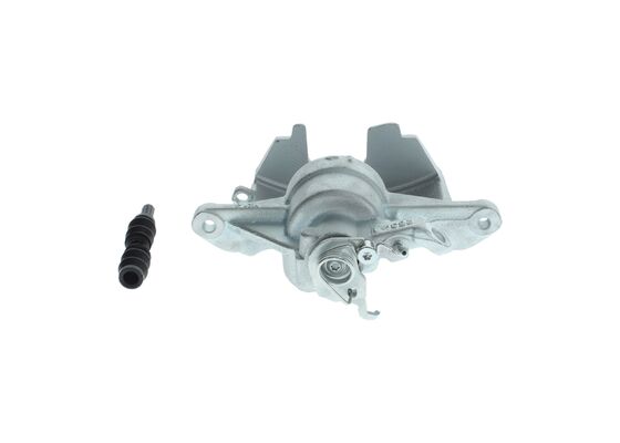 0204103965 - Disc-brake caliper - Image 3