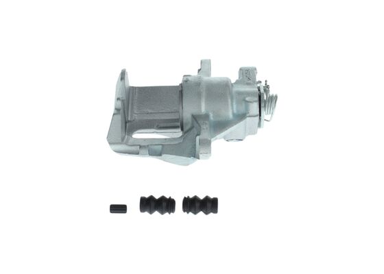 0204103965 - Disc-brake caliper - Image 4