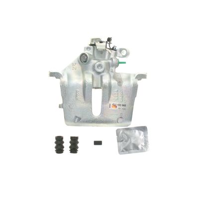 0204103965 - Disc-brake caliper - Image 5