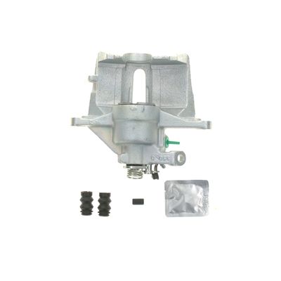0204103965 - Disc-brake caliper - Image 6