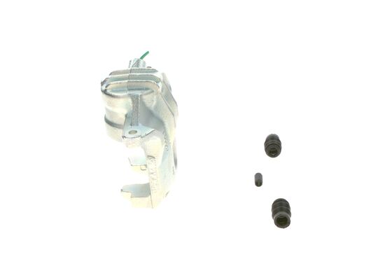 0204103971 - Disc-brake caliper - Image 4