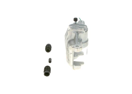 0204103990 - Disc-brake caliper - Image 2