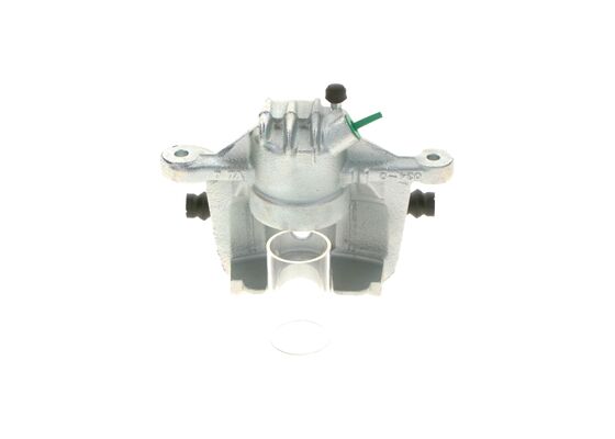 0204103990 - Disc-brake caliper - Image 3