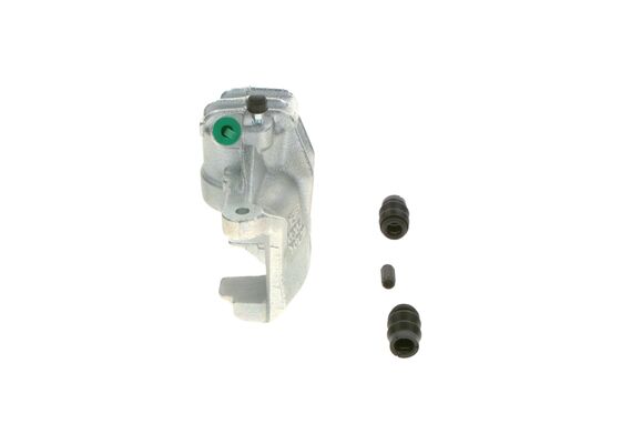 0204103990 - Disc-brake caliper - Image 4