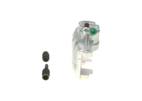 0204103991 - Disc-brake caliper - Image 2