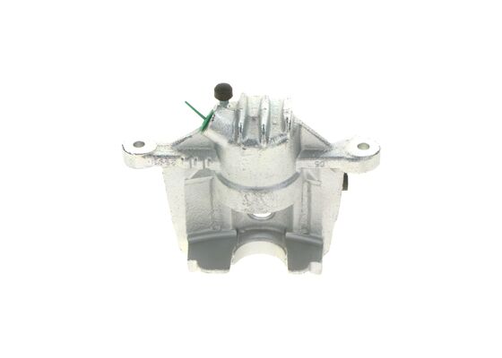 0204103991 - Disc-brake caliper - Image 3
