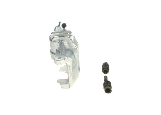 0204103991 - Disc-brake caliper - Image 4