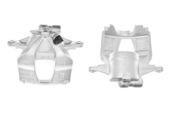 0986134077 - Disc-brake caliper