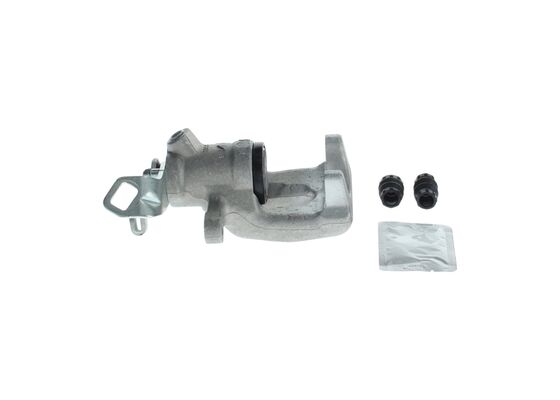 0986134080 - Disc-brake caliper - Image 2