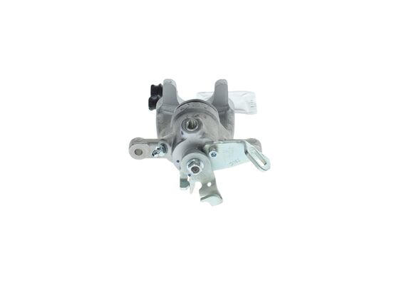 0986134080 - Disc-brake caliper - Image 3
