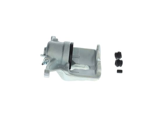 0986134137 - Disc-brake caliper
