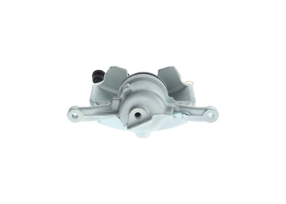 0986134137 - Disc-brake caliper - Image 2
