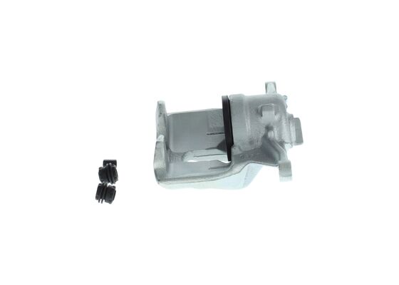 0986134137 - Disc-brake caliper - Image 3
