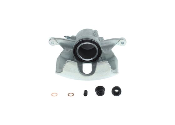 0986134137 - Disc-brake caliper - Image 4