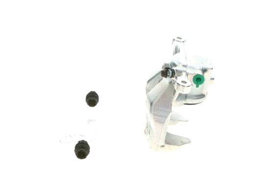 0986134147 - Disc-brake caliper - Image 2