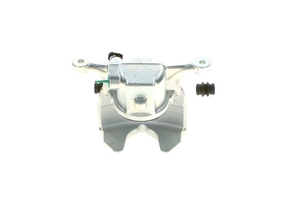 0986134147 - Disc-brake caliper - Image 3