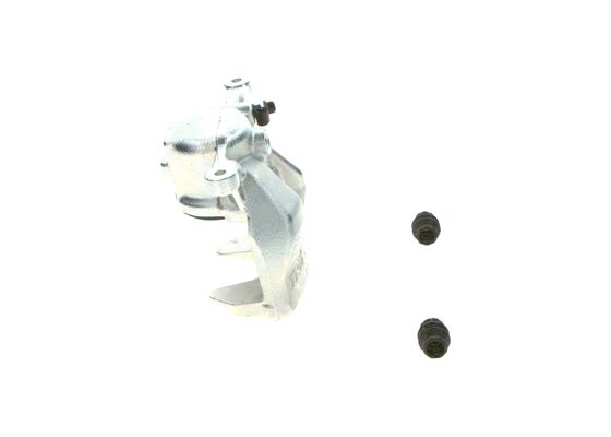 0986134147 - Disc-brake caliper - Image 4
