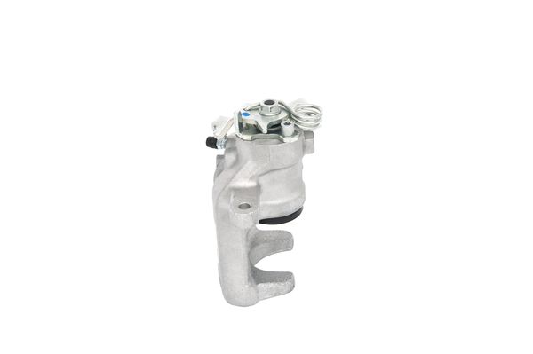 0986134518 - Disc-brake caliper - Image 2