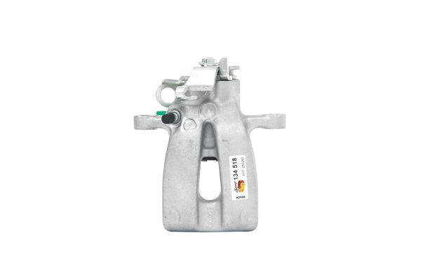 0986134518 - Disc-brake caliper - Image 5