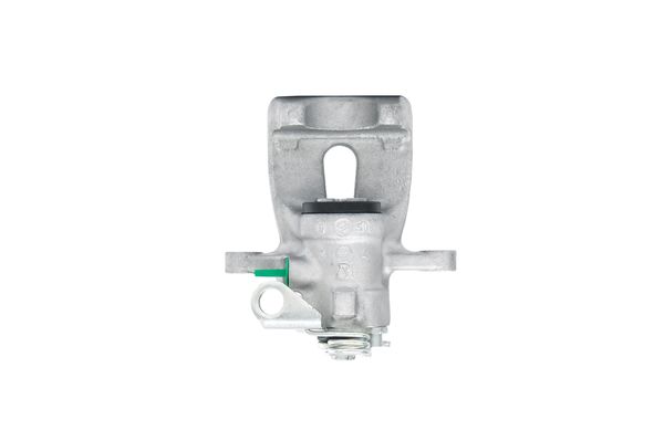 0986134518 - Disc-brake caliper - Image 6