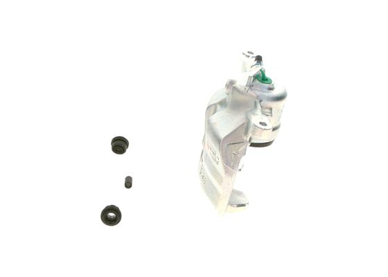 0986135137 - Disc-brake caliper - Image 2