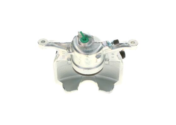 0986135137 - Disc-brake caliper - Image 3