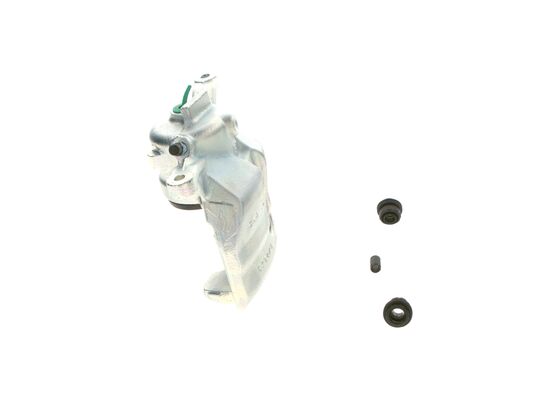 0986135137 - Disc-brake caliper - Image 4