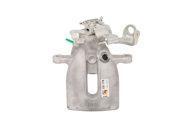 0986135178 - Disc-brake caliper