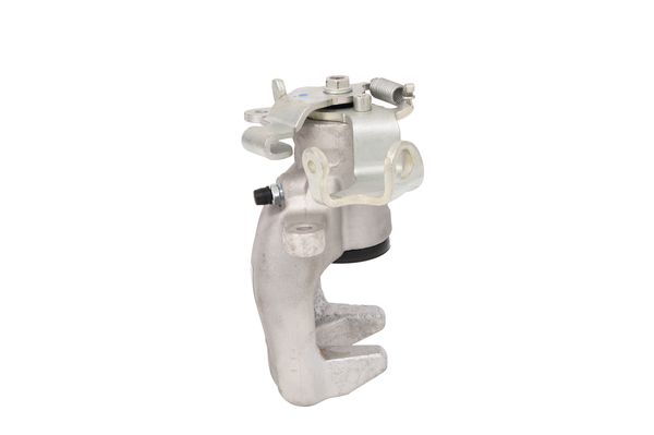 0986135178 - Disc-brake caliper - Image 2