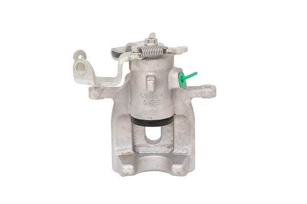 0986135178 - Disc-brake caliper - Image 3