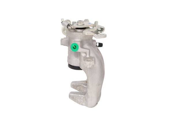 0986135178 - Disc-brake caliper - Image 4