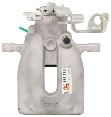 0986135178 - Disc-brake caliper - Image 5