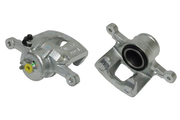 0986473450 - Disc-brake caliper