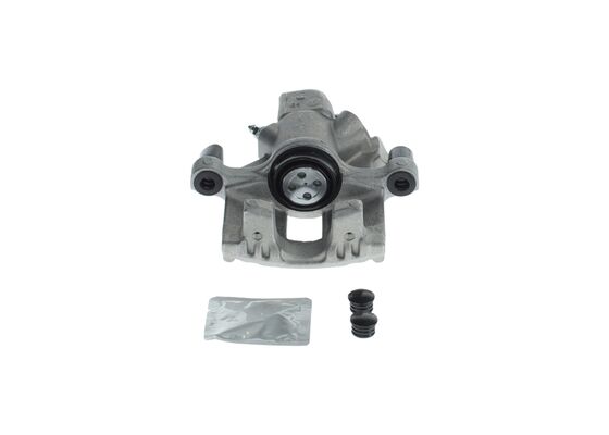 0986474414 - Disc-brake caliper