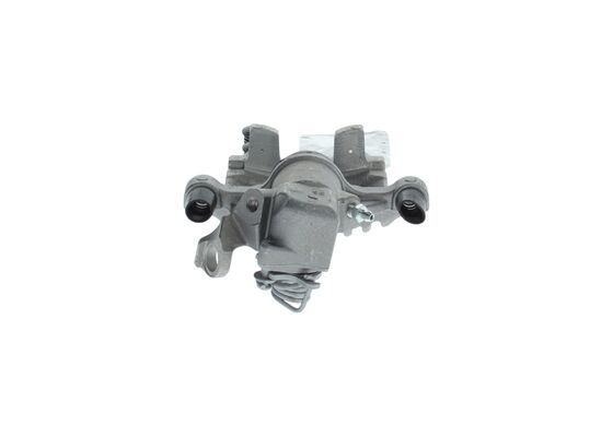 0986474414 - Disc-brake caliper - Image 3