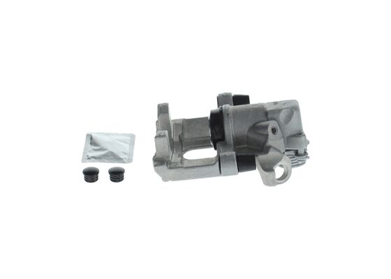 0986474414 - Disc-brake caliper - Image 4