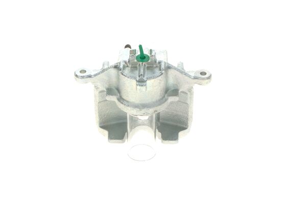 0986474778 - Disc-brake caliper - Image 3
