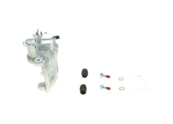 0986474778 - Disc-brake caliper - Image 4