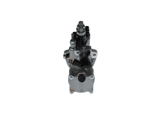 Reconditioned 0445025039 (CR/CB18S/R100/20-7V) Bosch CR Pump - Image 2