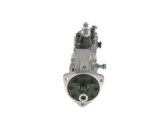 0445025043 - Banked-piston-pump (CR/CB18S/R100/) - Image 2