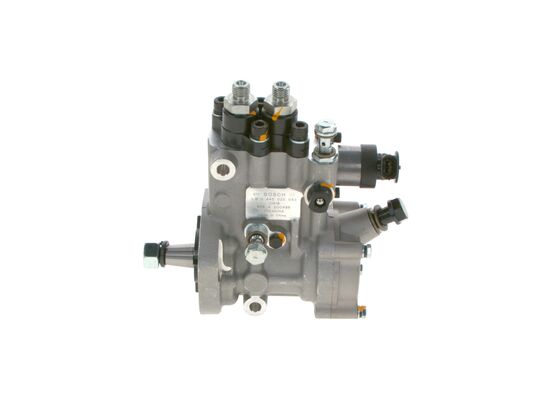 0445025043 - Banked-piston-pump (CR/CB18S/R100/) - Image 3