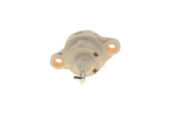 0928400271 - Shutoff device