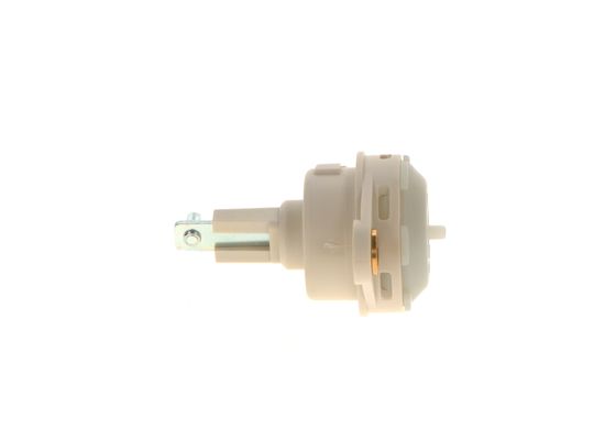 0928400271 - Shutoff device - Image 2