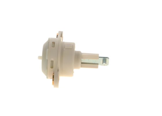 0928400271 - Shutoff device - Image 4