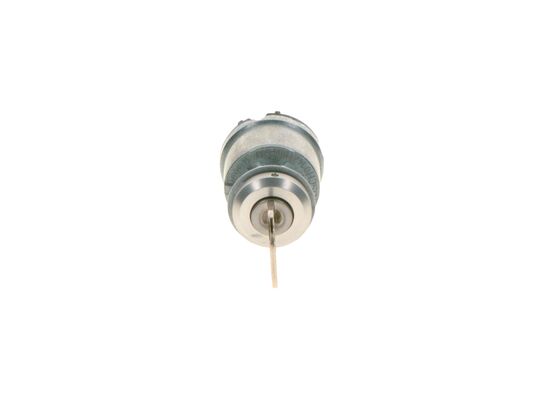 0342309003 - Ignition/starting switch