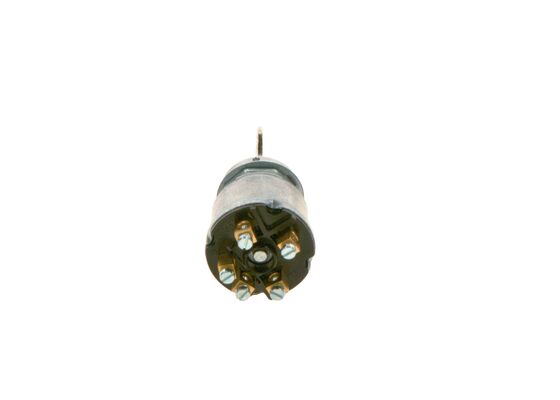 0342309003 - Ignition/starting switch - Image 3