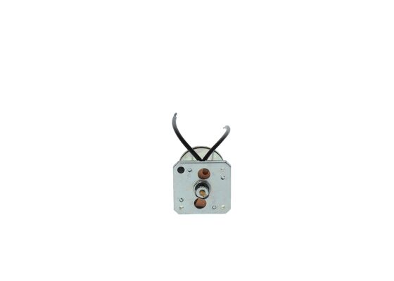 0330100002 - Pushing electromagnet - Image 3