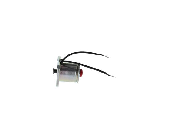 0330100002 - Pushing electromagnet - Image 4